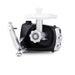 Ankarsrum Mincer Hunting Package Accessory - 920900060 Assembled