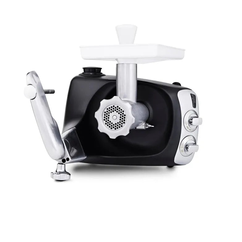 Ankarsrum Mincer Hunting Package Accessory - 920900060 Assembled