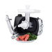 Ankarsrum Mincer Hunting Package Accessory - 920900060 Sausage
