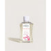 Maison Berger - Electric Mist Diffuser Refill Aroma Love Voracious Flower 475 ml - 6453