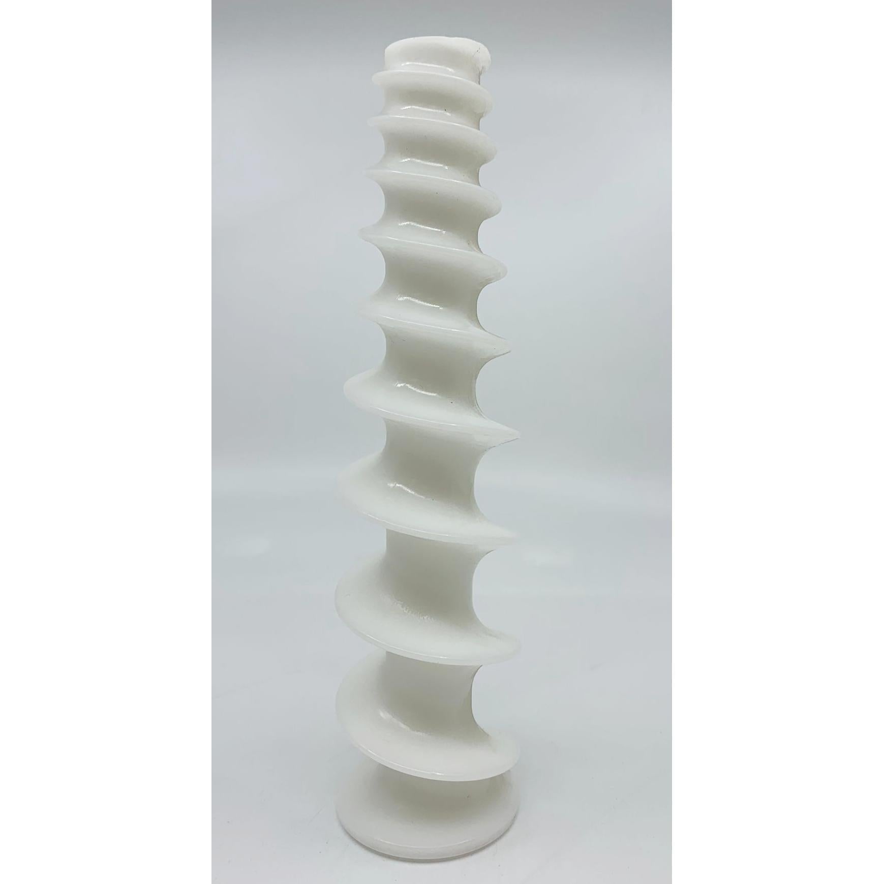 Auger replacement for OMRA 2800/ 2500