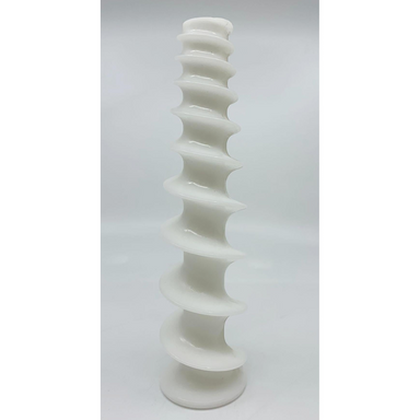 Auger replacement for OMRA 2800/ 2500