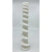 Auger replacement for OMRA 2800/ 2500