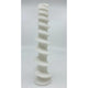 Auger replacement for OMRA 2800/ 2500