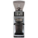 Baratza Sette 270Wi Conical Coffee Burr Grinder - Model no. 11270Wi Front