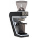 Baratza Sette 270Wi Conical Coffee Burr Grinder - Model no. 11270Wi Side Left