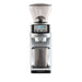 Baratza Sette 30 Conical Coffee Burr Grinder - Model no. 1130 Front