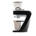 Baratza Sette 30 Conical Coffee Burr Grinder - Model no. 1130 Angel