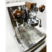 Lelit Bianca PL162T V2 - Used Side