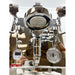 Lelit Bianca PL162T V2 - Used Group Head