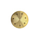 Bigolaro Bucatini Brass