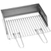 Lisa BBQ Brazier Kit 