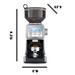Breville - the Smart Grinder Pro Dimensions