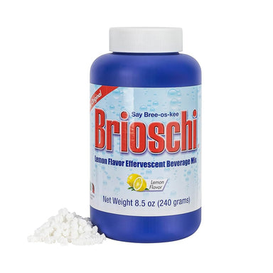Brioschi 240g