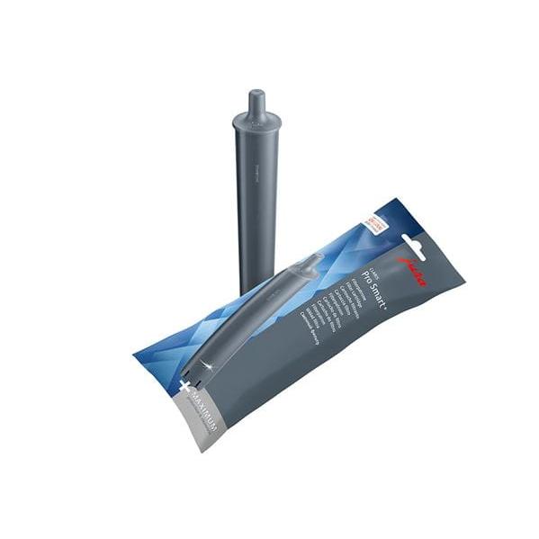 Jura Claris Pro Commercial Smart Filter #25055OS