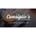Consiglio's Kitchenware Family Ran Since 1975