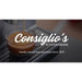 Consiglio's Kitcheware Family Ran Since 1975