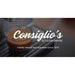 Consiglio's Kitchenware Family Ran Since 1975
