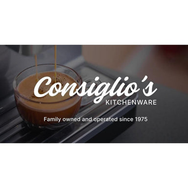 Consiglio's Kitchenware
