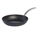 Seasoned Carbon Steel Frying Pan 12" Preseasoned  - Made in Sweden