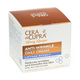 Cera di Cupra Honey Recipes Anti-Wrinkle Daily Cream with Lifting Effect (50 mL)
