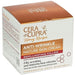 Cera di Cupra Honey Recipes Anti-Wrinkle Mature Skin Cream Replumping Filler (50 mL)