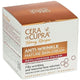 Cera di Cupra Honey Recipes Anti-Wrinkle Mature Skin Cream Replumping Filler (50 mL)