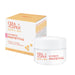 Cera di Cupra Nourishing Protective Cream 50mL