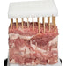 Crazy_Souvle_49_kebabs 150 gram skewers