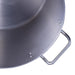 New Commercial Quality Stainless Steel Pot - 98L/ 103.5 Qt Thick Stainless Steel Large Handles Canada
