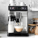 DeLonghi Eletta Explore ECAM45086S Fully Automatic Espresso Machine Caffe Milk