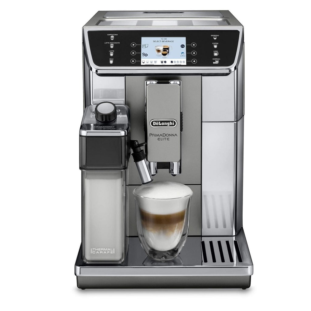 DeLonghi_Prima_Donna_Elite_Sup