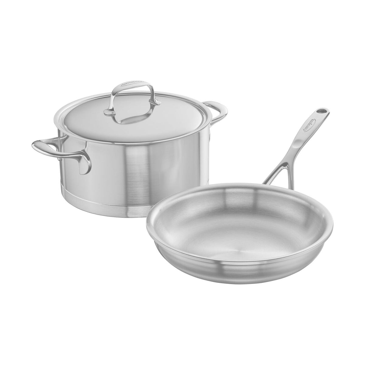 調理器具 Demeyere 28cm 18/10 Stainless Stew pot Buy Demeyere Atlantis 7 Stew pot with lid | ZWILLING.COM