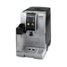 DeLonghi Dinamica Plus ECAM38085SB Fully Automatic Espresso Machine Carafe