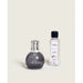 Maison Berger - Disco Grey with Pure White Tea 250 ml - 314886