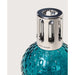 Maison Berger - Disco Green with Ocean Breeze 250 ml - 314883 Silver Cap