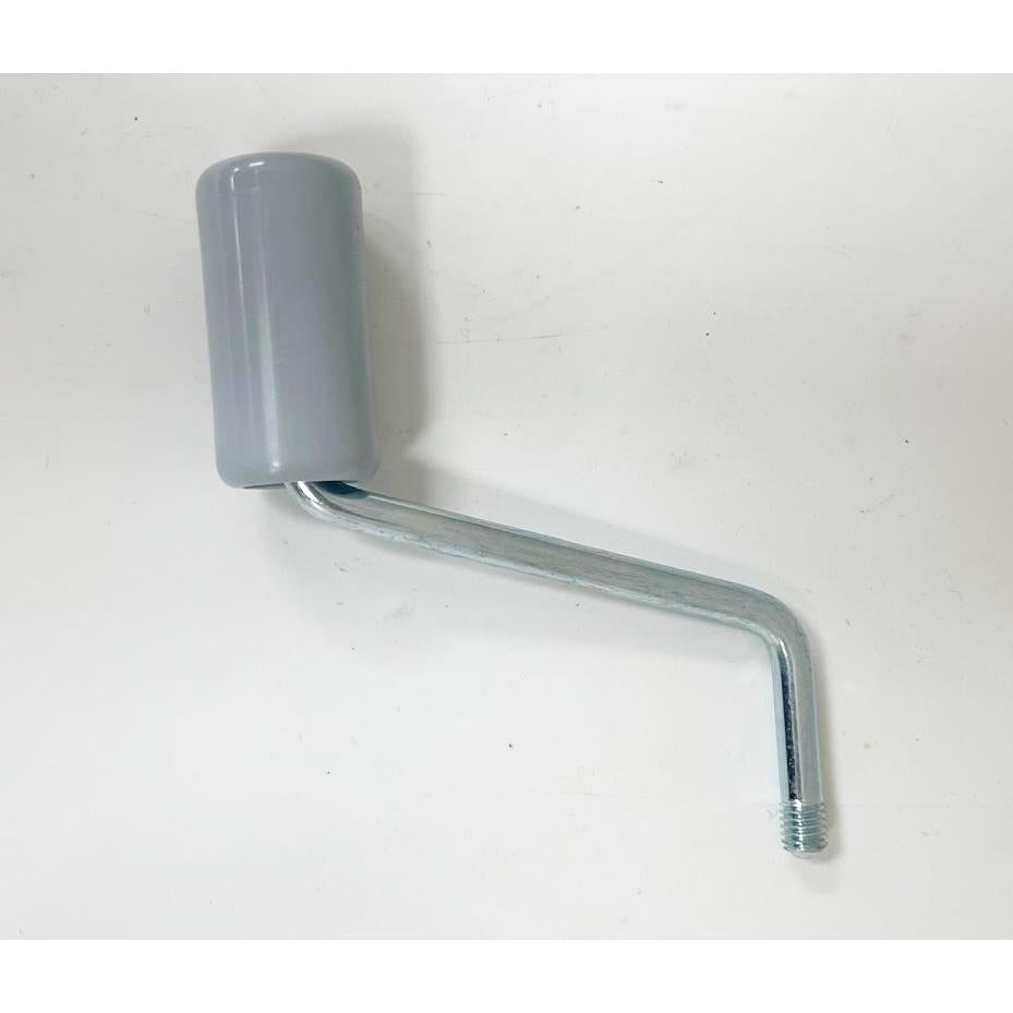 Replacement Handle for Divina Premium Cavatelli Maker Made in Italy