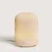 Maison Berger - Electric Mist Dome Diffuser with Zest of Verbena  - 317068