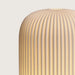 Maison Berger - Electric Mist Dome Diffuser with Zest of Verbena  - 317068 Side