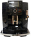 Jura E8 Black Lightly Used Great Condition
