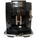 Jura E8 Black Lightly Used Great Condition