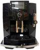 Jura E8 Black Lightly Used Great Condition