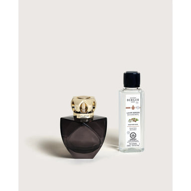 Maison Berger - Eternity Black Home Sweet Home 250 ml - 314850