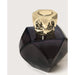 Maison Berger - Eternity Black Home Sweet Home 250 ml - 314850 Gold