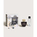 Maison Berger - Eternity Black Home Sweet Home 250 ml - 314850 Box