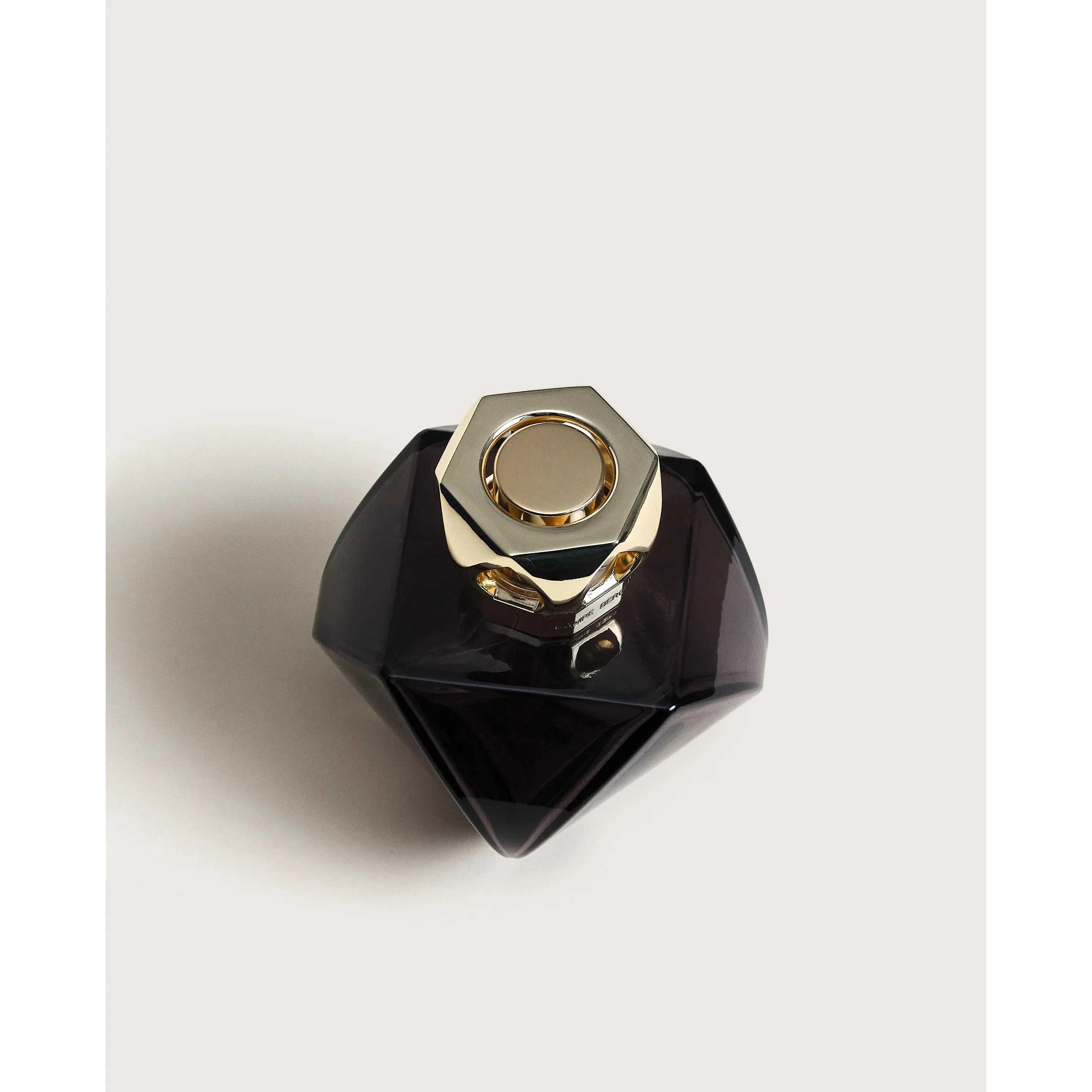 Maison Berger - Eternity Black Home Sweet Home 250 ml - 314850 Top