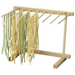 Eppicotispai Italian Pasta Drying Rack