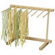 Eppicotispai Italian Pasta Drying Rack