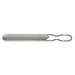 Eppicotispai - Stainless Steel Rasp 2.4 mm - Made in Italy Rasp Canada