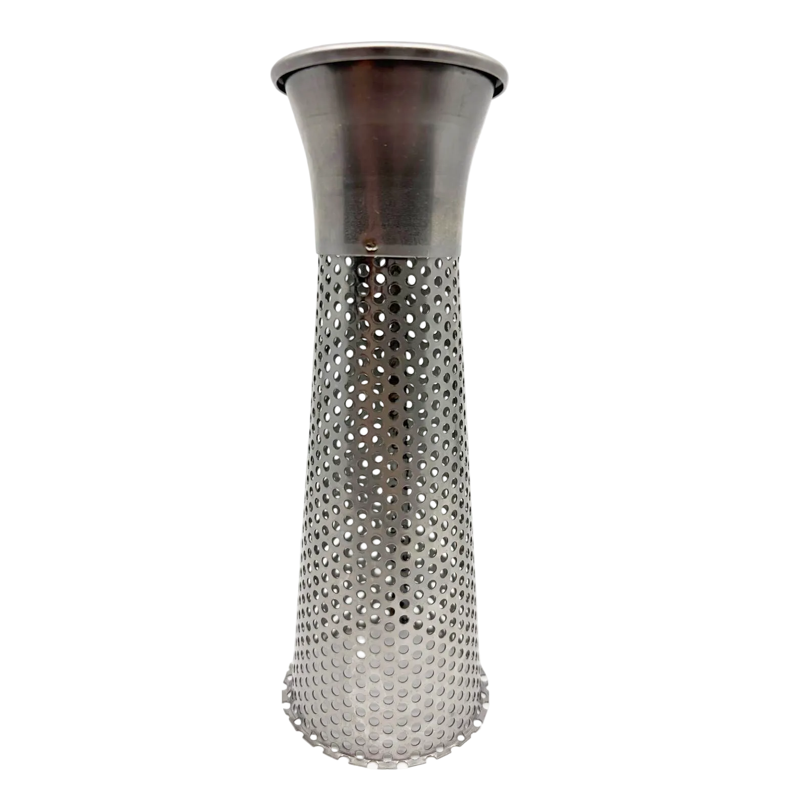Fabio Leonardi SP3 Filter Screen 3 mm - FSP33